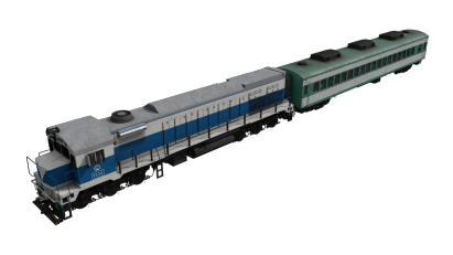 디젤기관차_001 썸네일 이미지