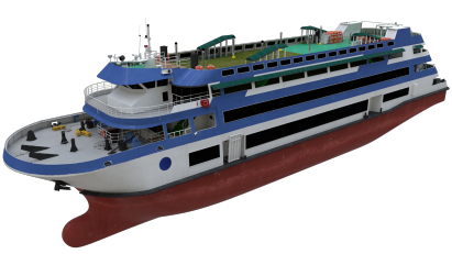 페리선_001 썸네일 이미지