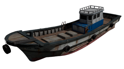 어선_001 썸네일 이미지