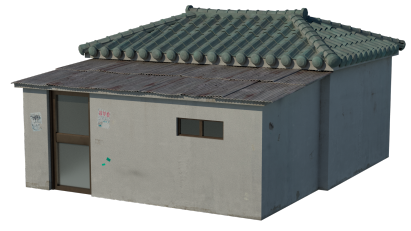 7080년대 주택_001 썸네일 이미지