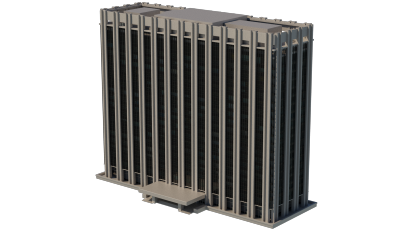 정부서울청사 썸네일 이미지