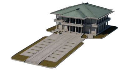 영빈관_001 썸네일 이미지