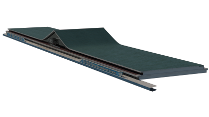 김포국제공항 간판_001 썸네일 이미지