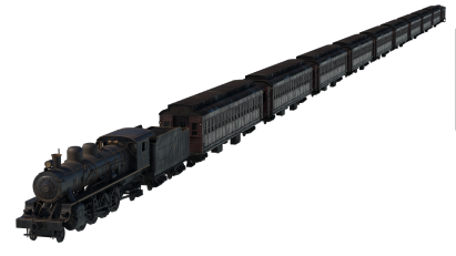 미카3형 증기기관차_001 썸네일 이미지