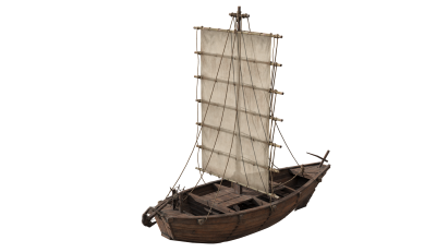 십이동파도선_001 썸네일 이미지