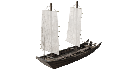 조운선_002 썸네일 이미지