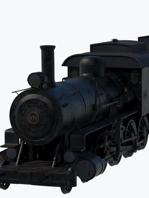 Chine Train_001