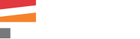 한국영상자료원